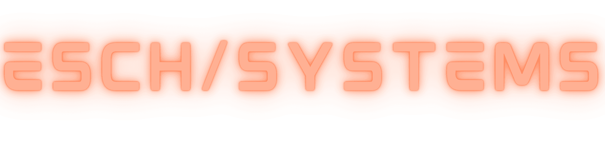Esch/Systems